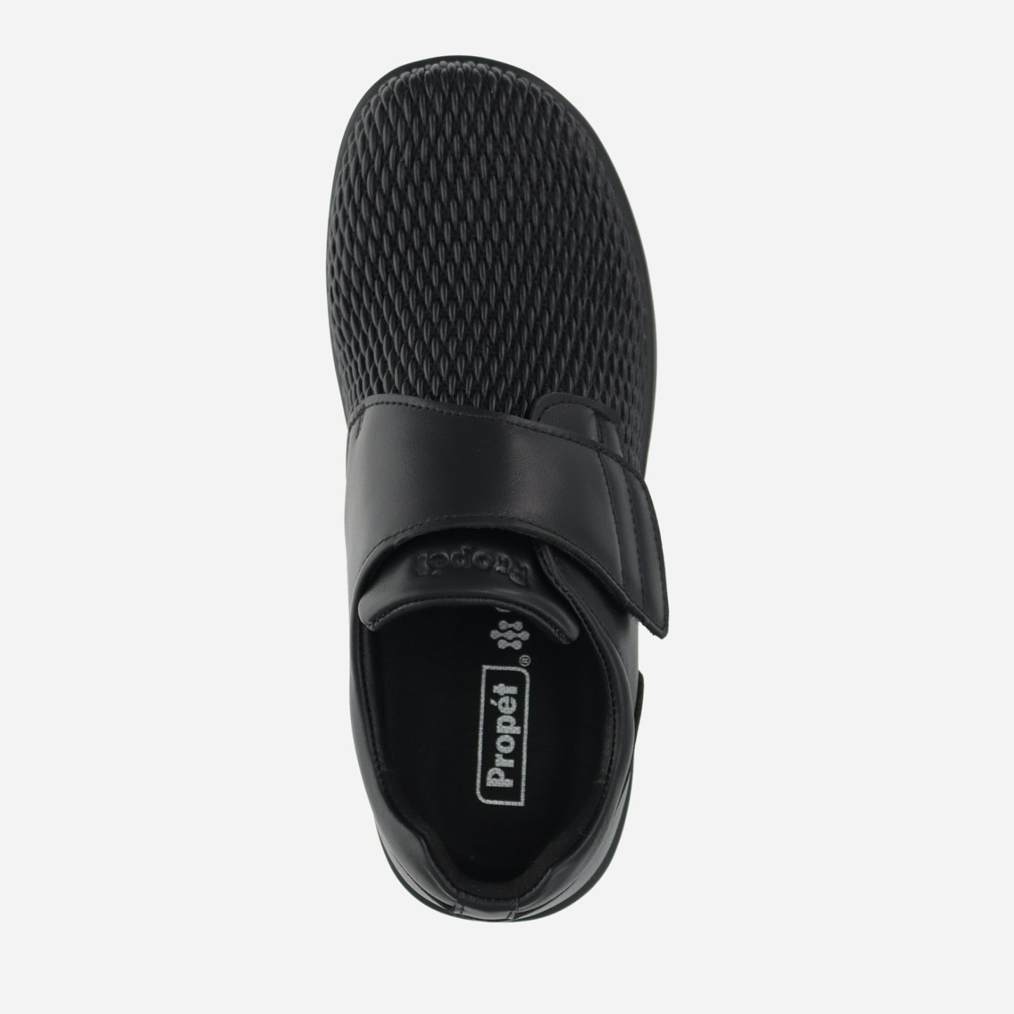 Women’s Olivia - Black