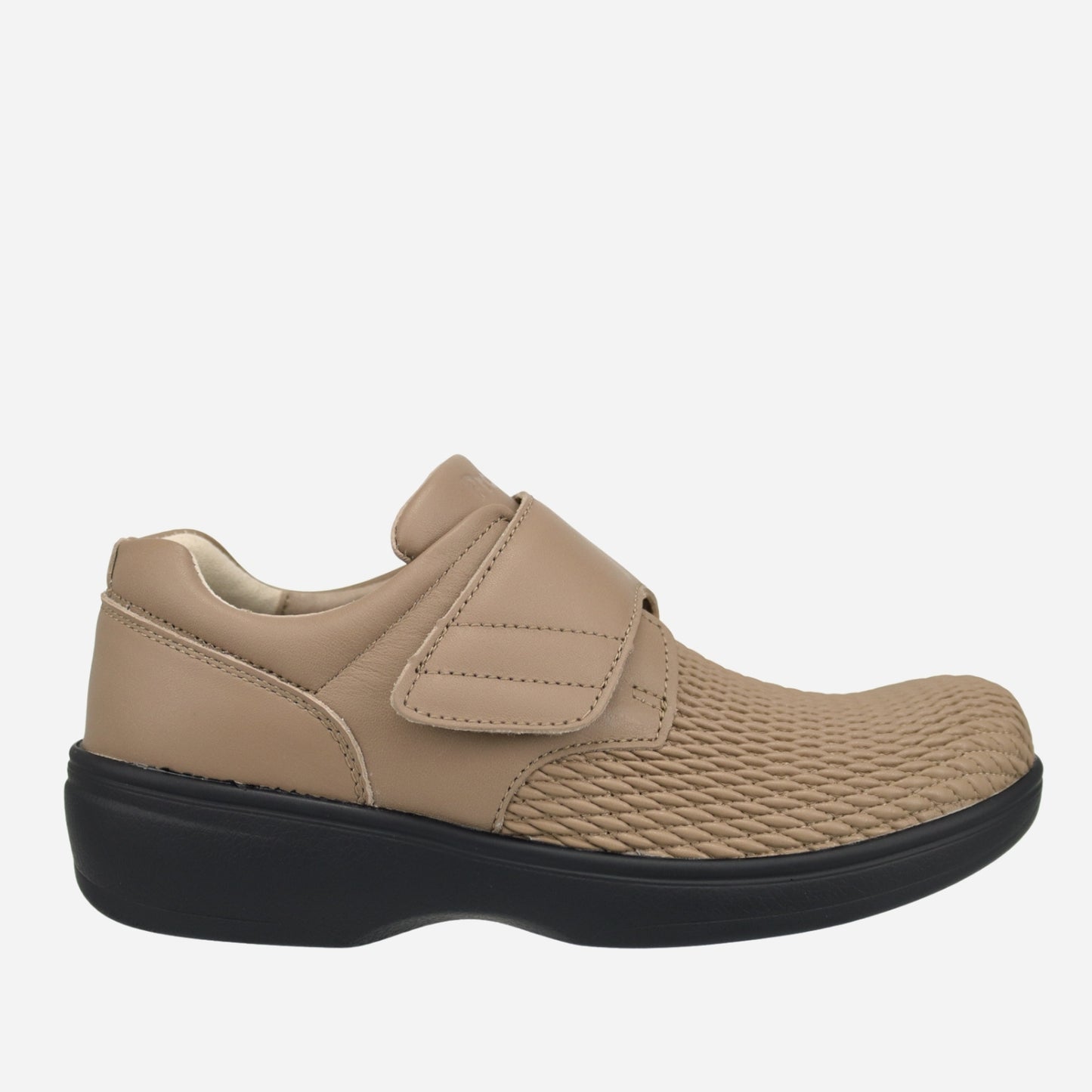 Women’s Olivia - Taupe