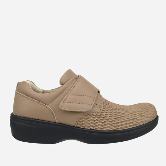 Women’s Olivia - Taupe