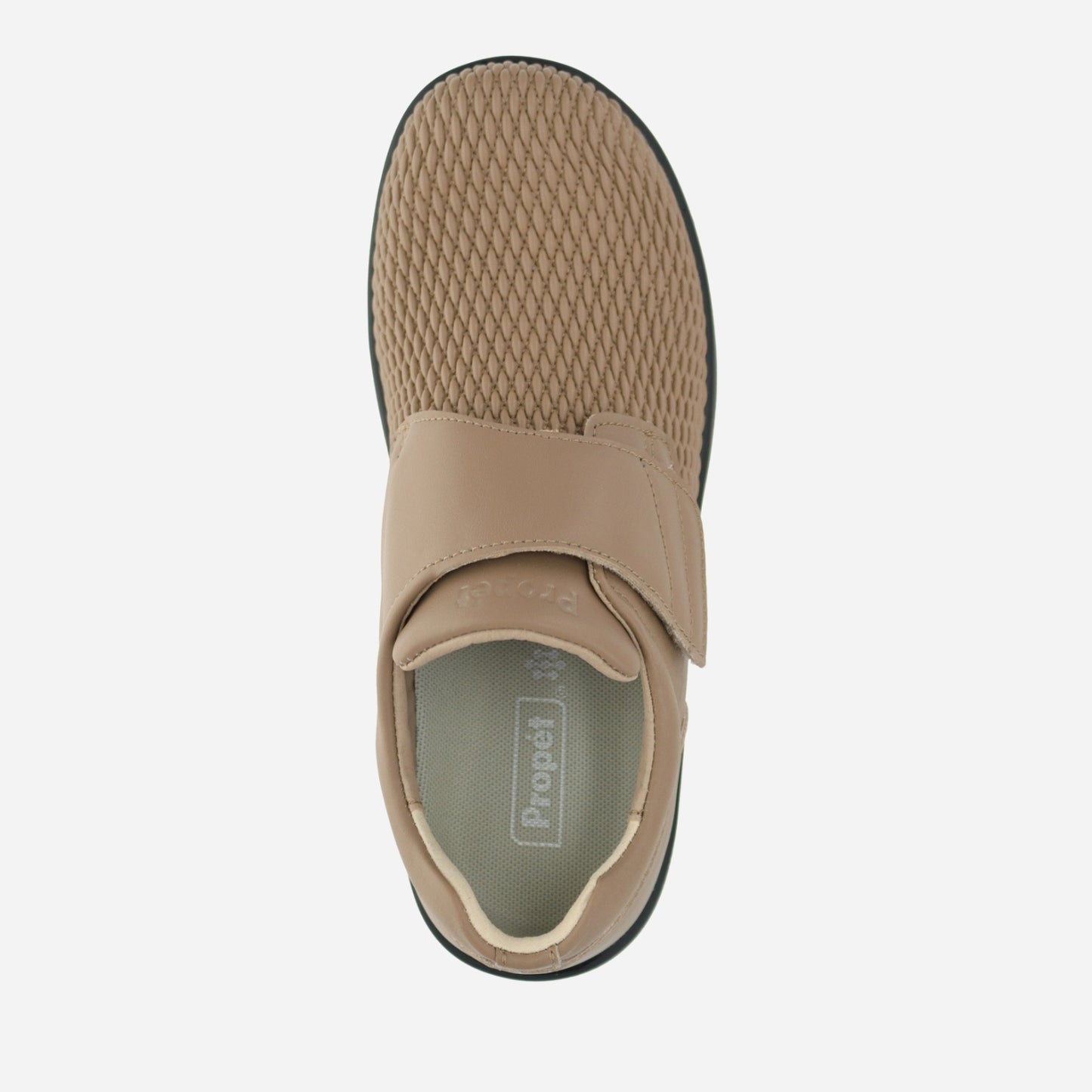 Women’s Olivia - Taupe
