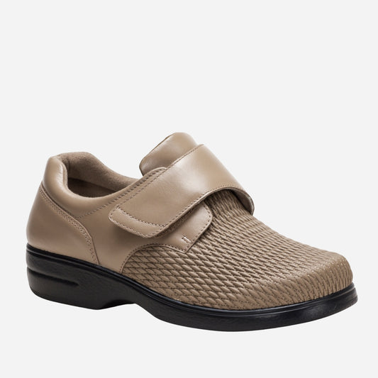 Women’s Olivia - Taupe