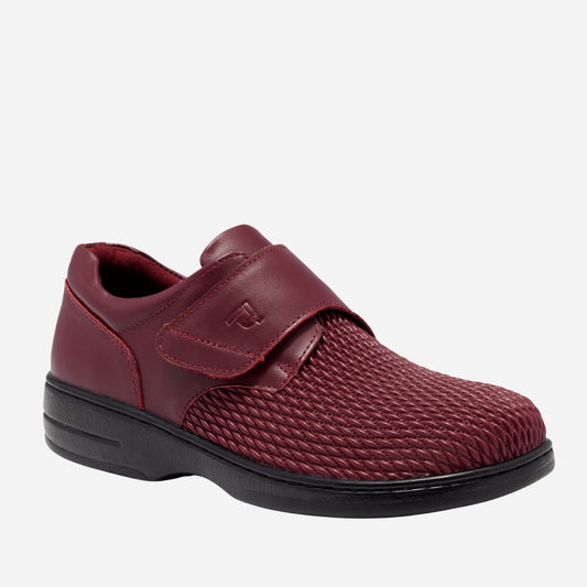 Women’s Olivia - Bordo