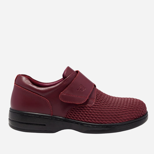 Women’s Olivia - Bordo