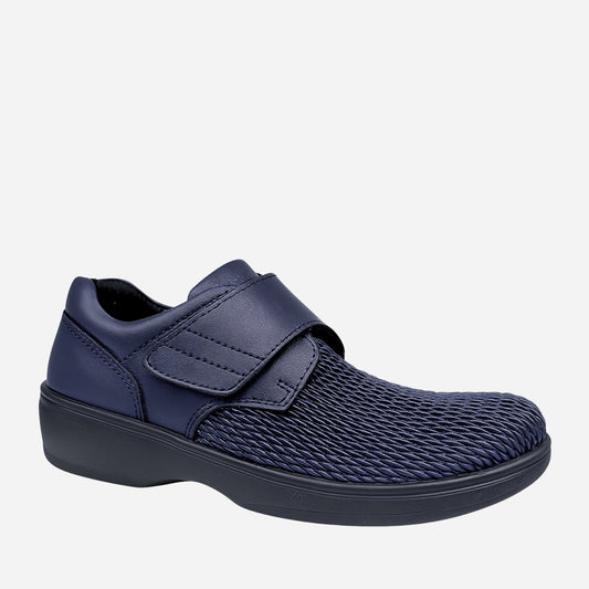 Women’s Olivia - Navy