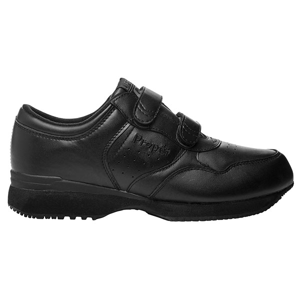 women's propet life walker shoes