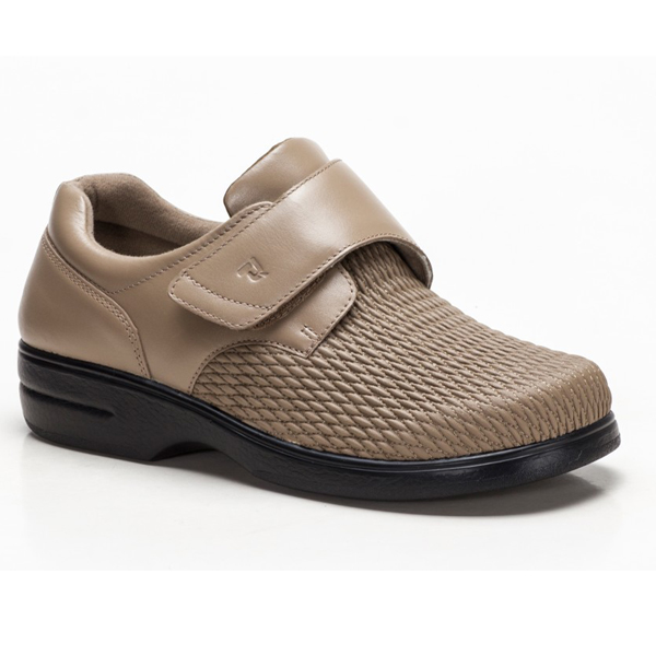 best cross country running shoes for youth