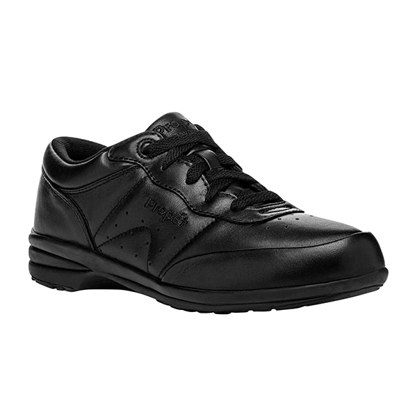 propet washable walker suede