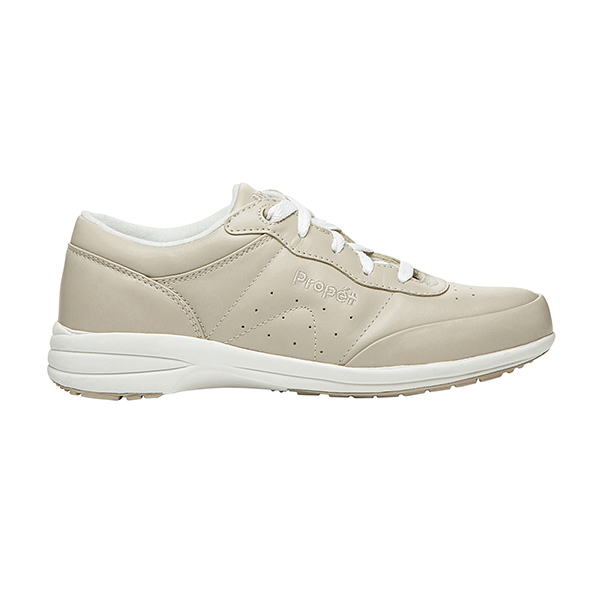 propet washable walker suede