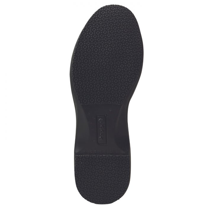 Easy Walker Women's W3845 - Image 3