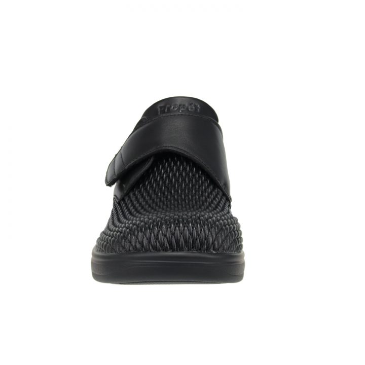 Olivia Women's WPRX25 - Image 11