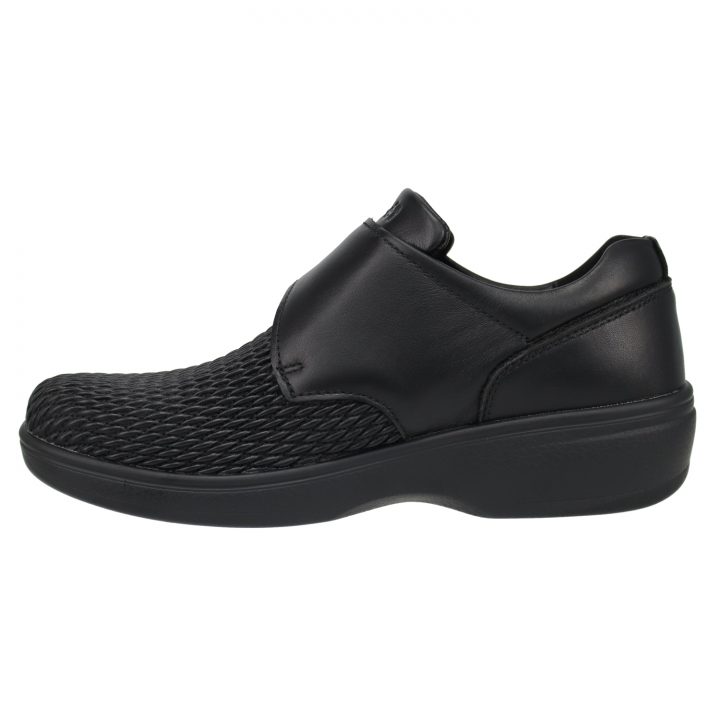 Olivia Women's WPRX25 - Image 10