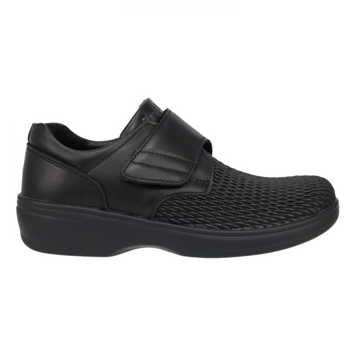 Olivia Women's WPRX25 - Image 8