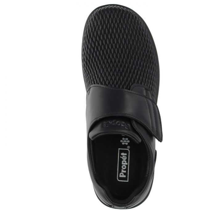 Olivia Women's WPRX25 - Image 13