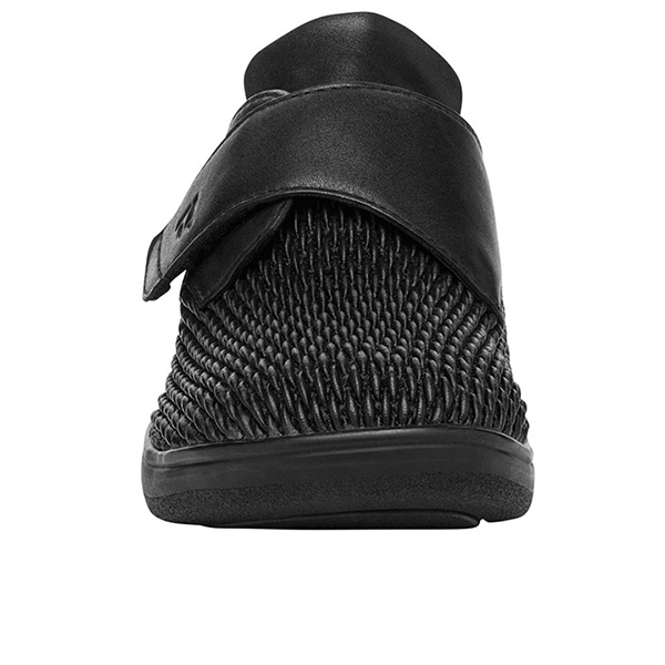 propet olivia women's shoes