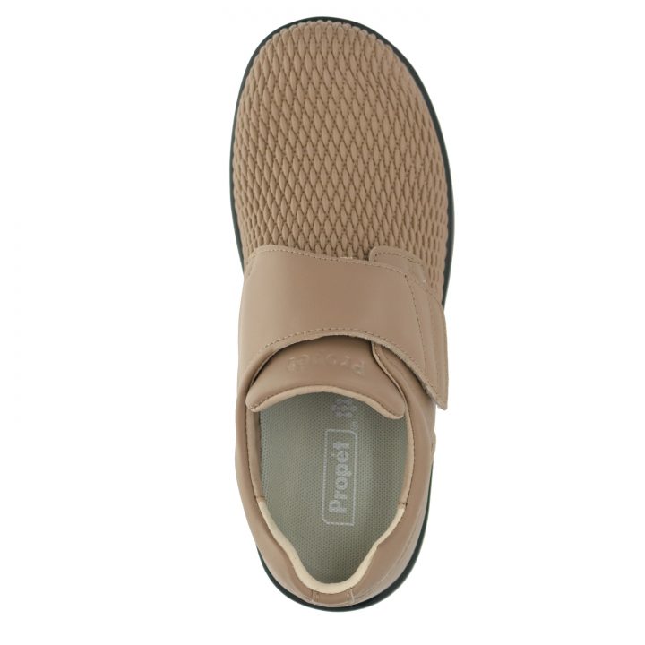 Olivia Women's WPRX25 - Image 7