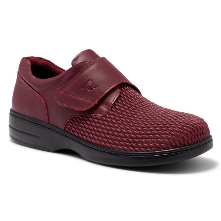 Olivia Women's WPRX25 - Image 2
