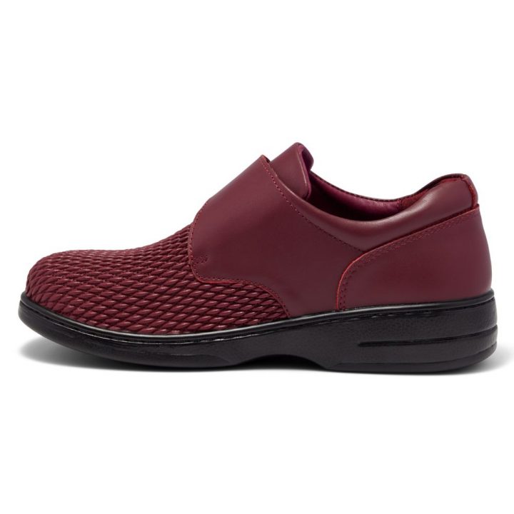 Olivia Women's WPRX25 - Image 3