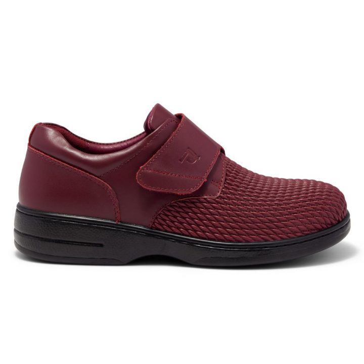 Olivia Women's WPRX25