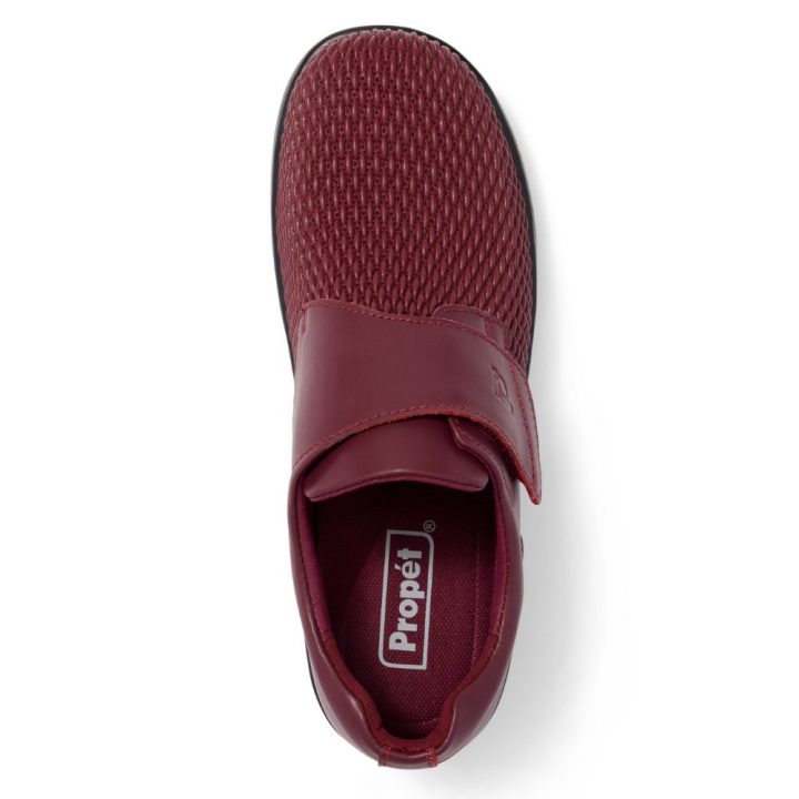 Olivia Women's WPRX25 - Image 4