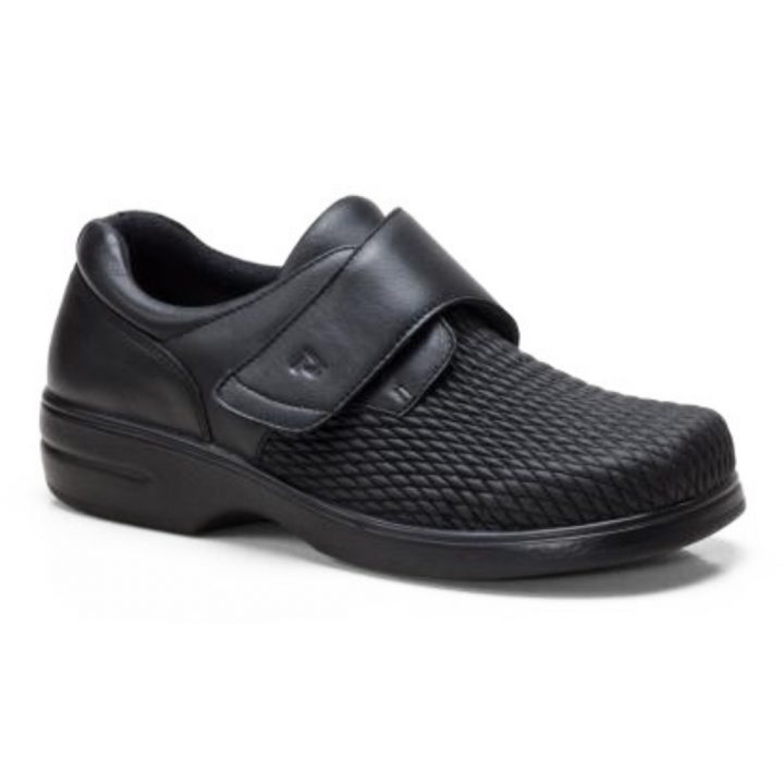 Olivia Women's WPRX25 - Image 9