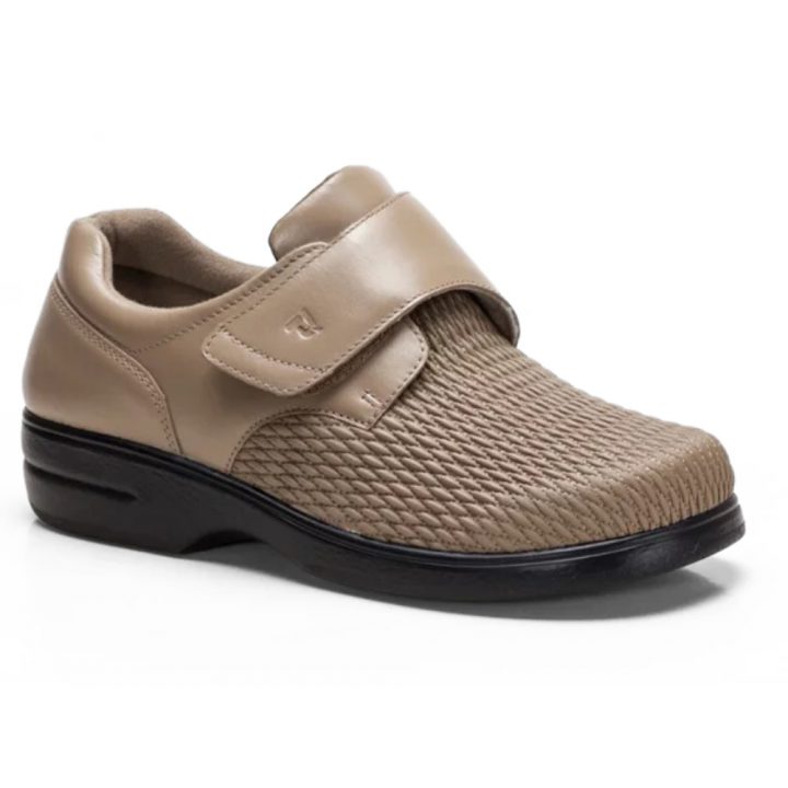 Olivia Women's WPRX25 - Image 6