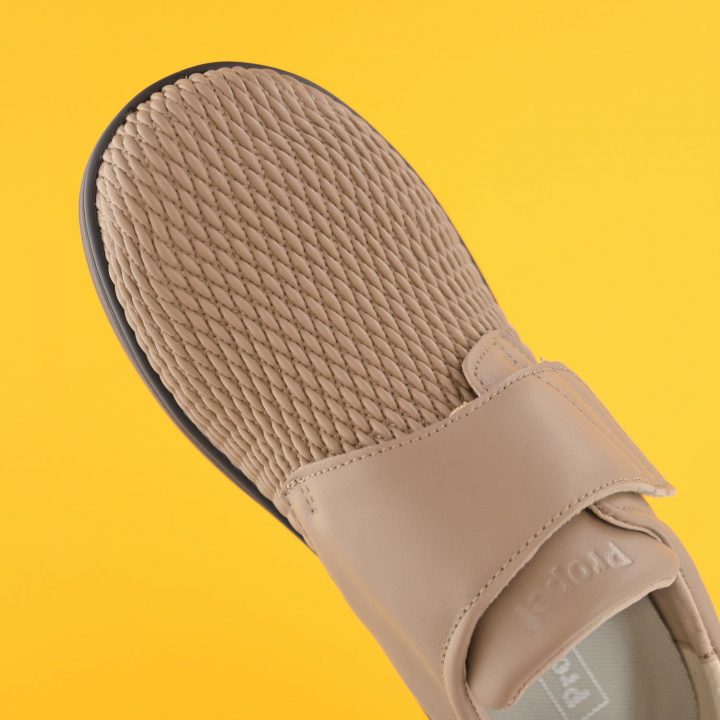 Olivia Women's WPRX25 - Image 18