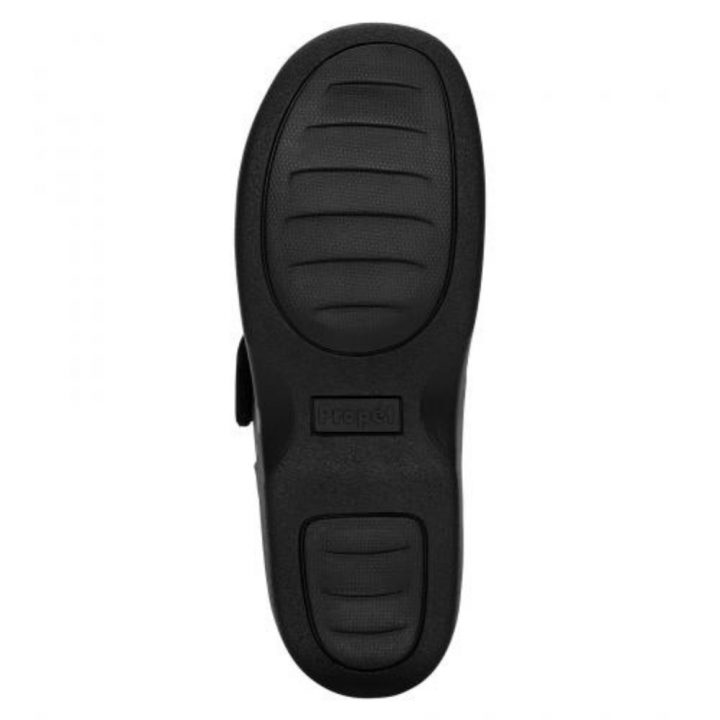 Olivia Women's WPRX25 - Image 14
