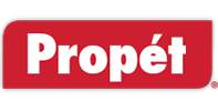 propet-web-logo1