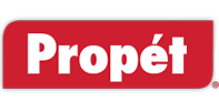 propet-web-logo sole wear guarantee