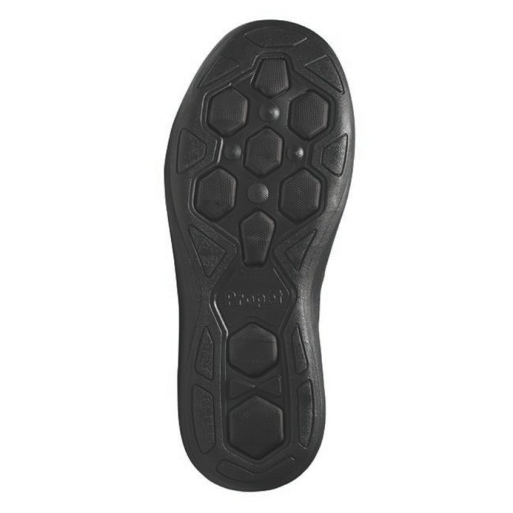 Four Points Comfort Men’s MF020 - Image 6