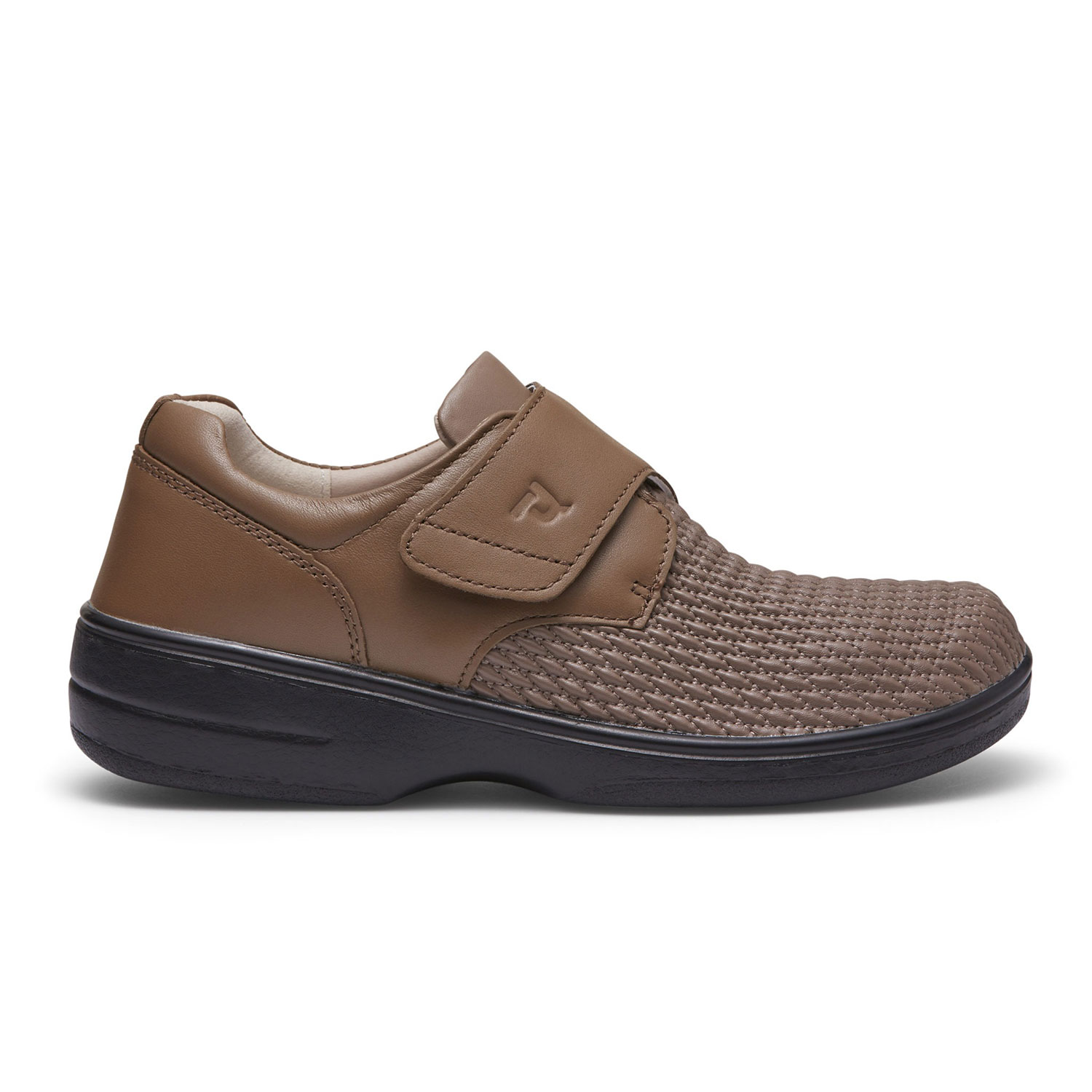 propet shoes womens velcro