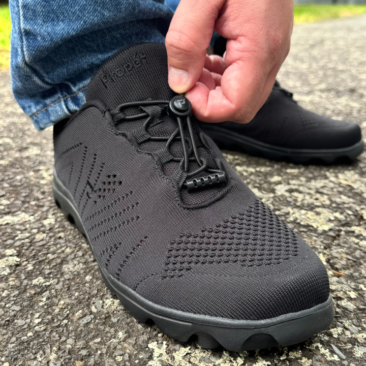 TravelFit Men's AMAT012 - Image 5