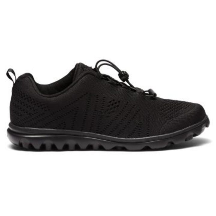 TravelFit Men's AMAT012