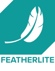 featherlite