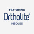 ortholite icon