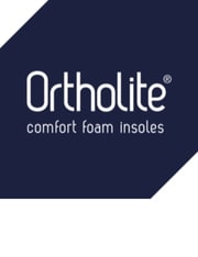 ortholite icon