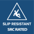 slip resistant icon