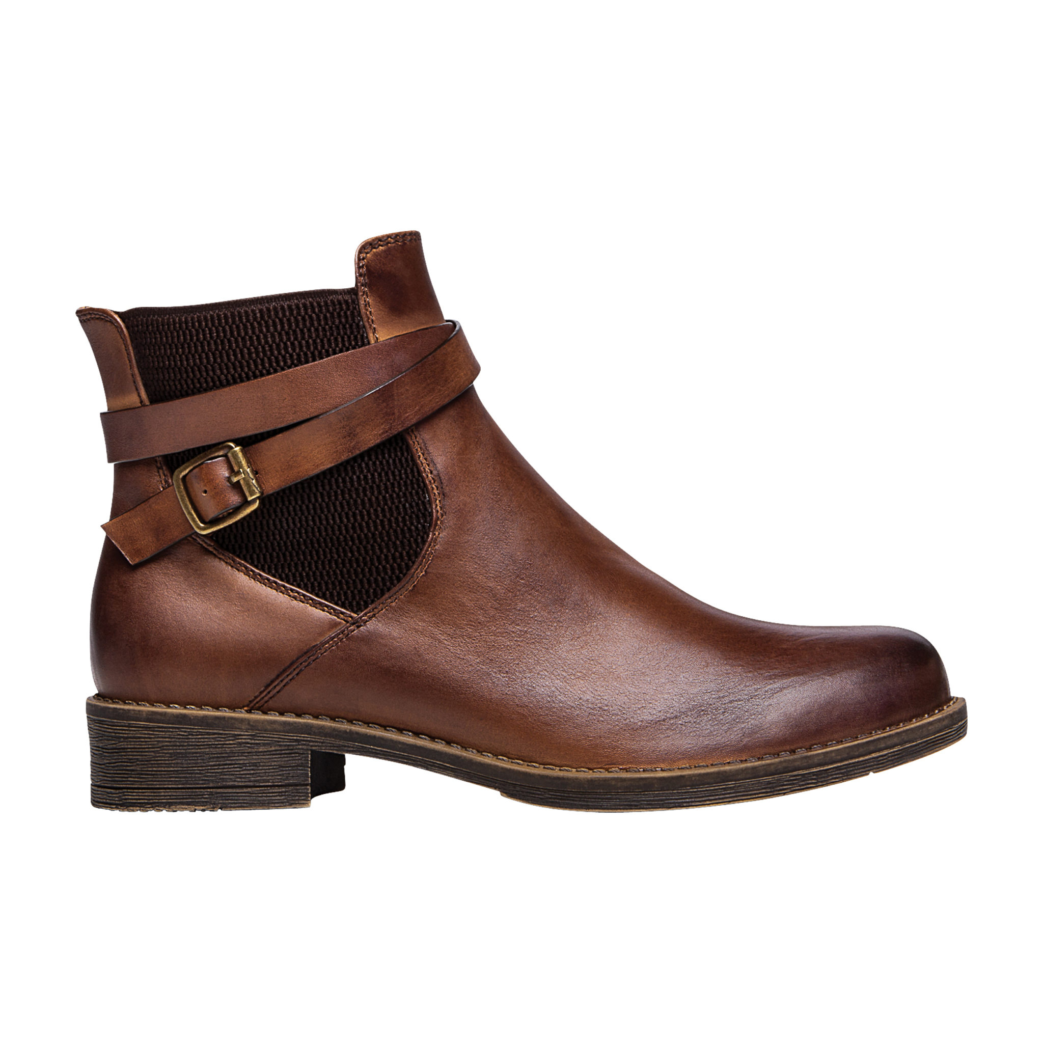 propet tatum boots