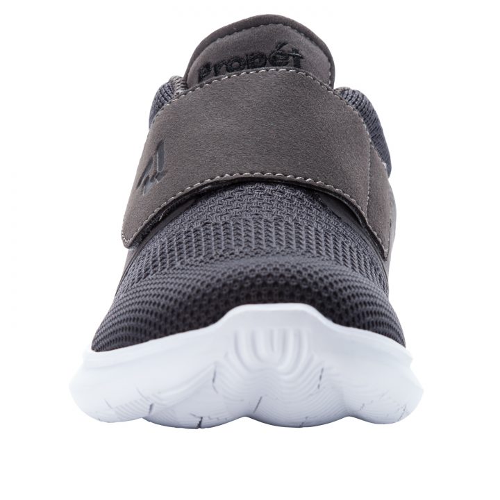 Viator Strap Men's MAA073 - Image 5