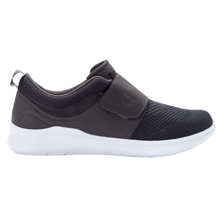 Viator Strap Men's MAA073