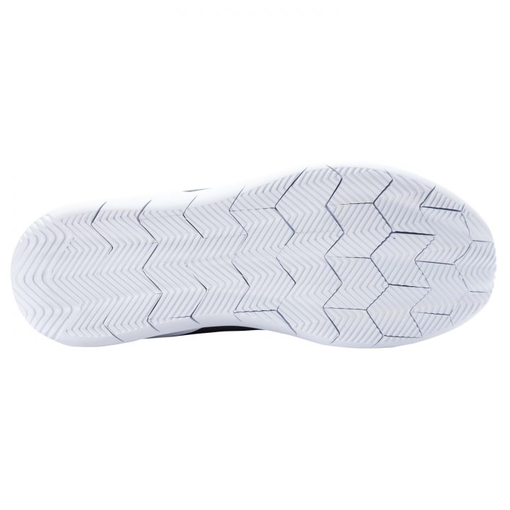 Viator Strap Men's MAA073 - Image 7
