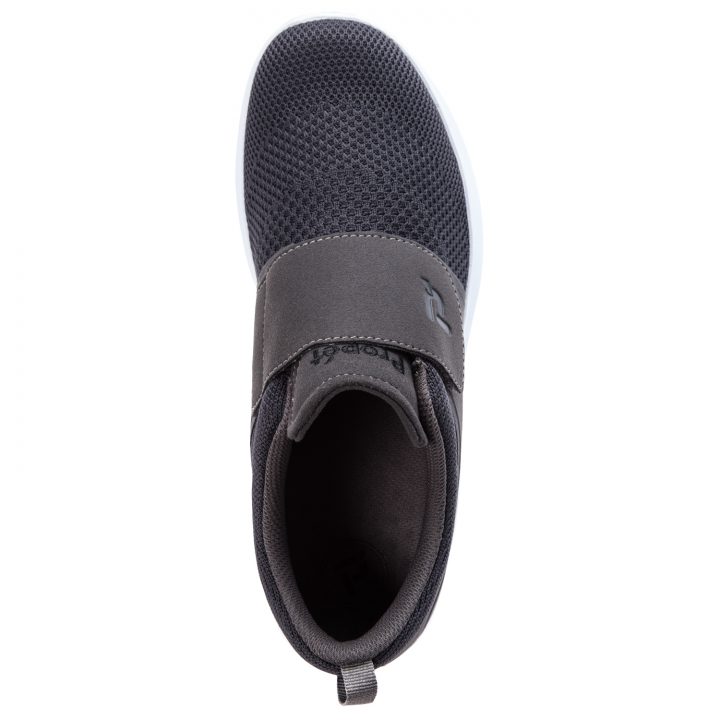 Viator Strap Men's MAA073 - Image 6
