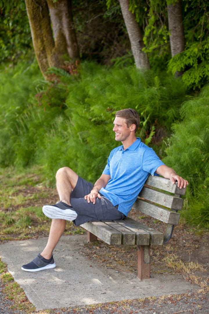 Viator Strap Men's MAA073 - Image 15