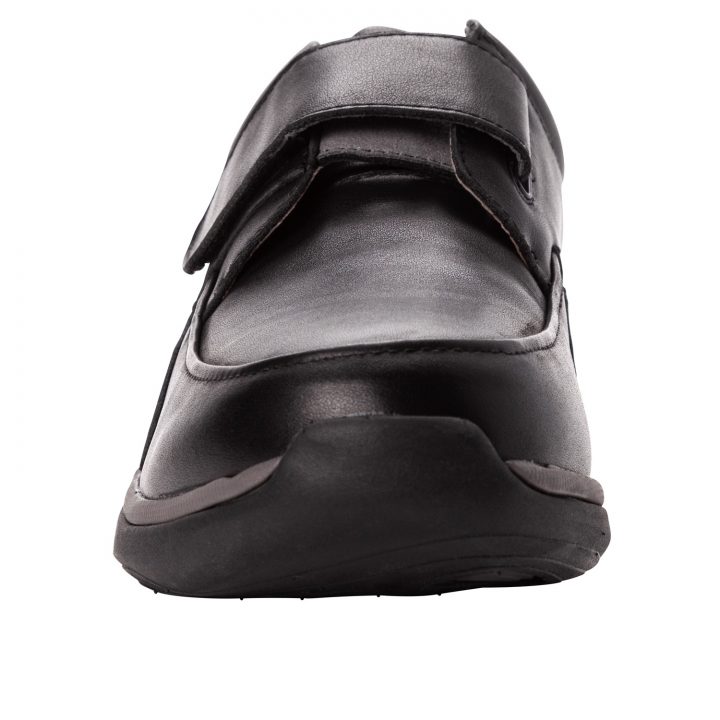 Parker Men's MCA033 - Image 5