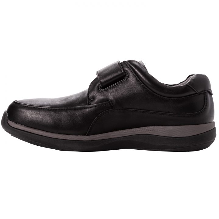 Parker Men's MCA033 - Image 4