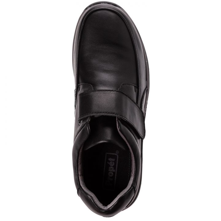 Parker Men's MCA033 - Image 6