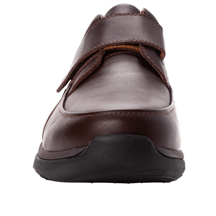 Parker Men's MCA033 - Image 9