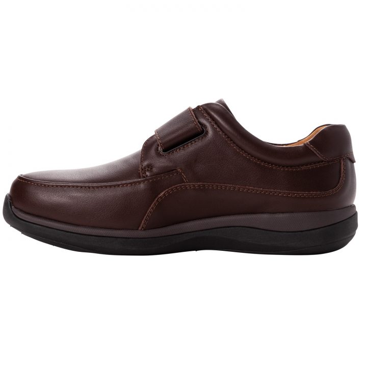 Parker Men's MCA033 - Image 8