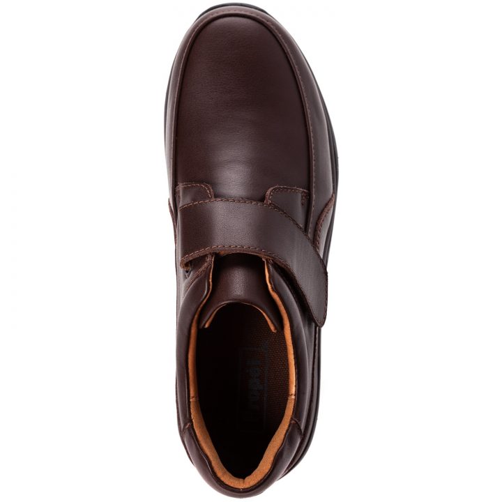 Parker Men's MCA033 - Image 10
