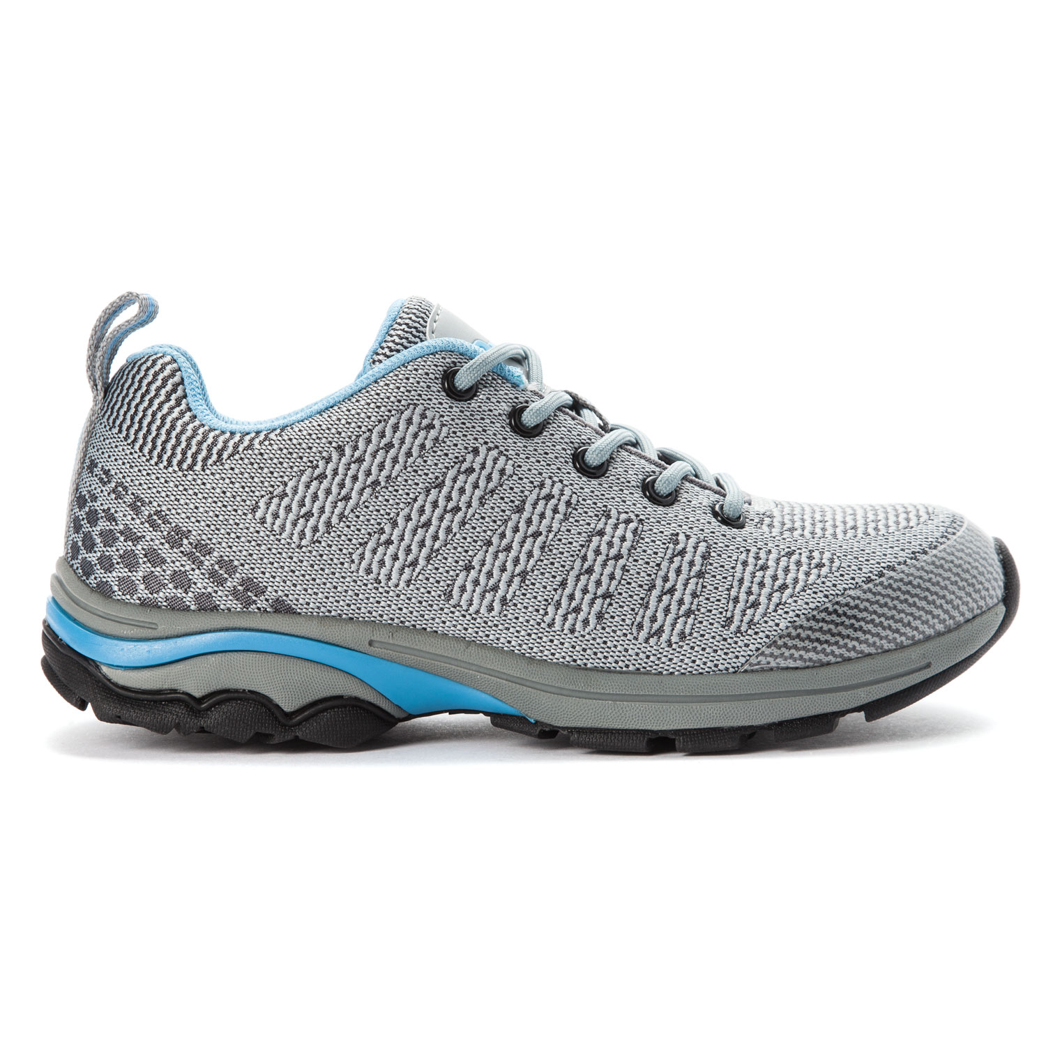 propet walking shoes on sale